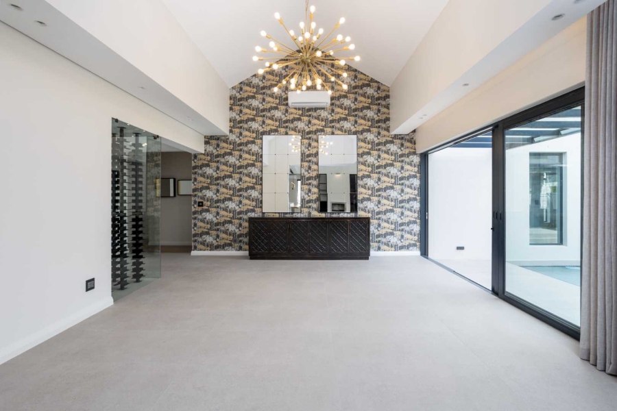 To Let 3 Bedroom Property for Rent in Val De Vie Estate Western Cape